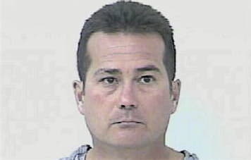 William Jacobs, - St. Lucie County, FL 